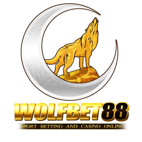 www wolfbet88 com users sign_in|WOLFBET88 .